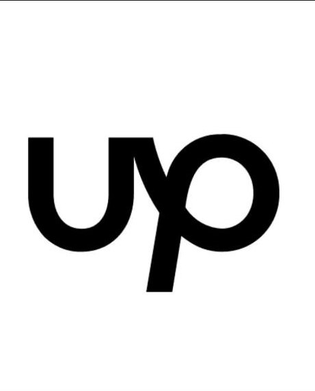 Upworkapp App Icon